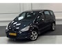 Ford S-Max 2.0i 16V FlexiFuel 2e Eigenaar Trekhaak Nieuwe APK