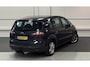 Ford S-Max 2.0i 16V FlexiFuel 2e Eigenaar Trekhaak Nieuwe APK