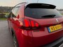 Peugeot 2008 1.2 PureTech Allure / Panoramadak / Half leder / PDC / CC / Camera / Navigatie / Trekhaak / Distributie Recent Onderh