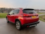 Peugeot 2008 1.2 PureTech Allure / Panoramadak / Half leder / PDC / CC / Camera / Navigatie / Trekhaak / Distributie Recent Onderh