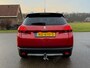 Peugeot 2008 1.2 PureTech Allure / Panoramadak / Half leder / PDC / CC / Camera / Navigatie / Trekhaak / Distributie Recent Onderh