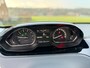 Peugeot 2008 1.2 PureTech Allure / Panoramadak / Half leder / PDC / CC / Camera / Navigatie / Trekhaak / Distributie Recent Onderh