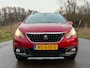 Peugeot 2008 1.2 PureTech Allure / Panoramadak / Half leder / PDC / CC / Camera / Navigatie / Trekhaak / Distributie Recent Onderh