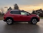 Peugeot 2008 1.2 PureTech Allure / Panoramadak / Half leder / PDC / CC / Camera / Navigatie / Trekhaak / Distributie Recent Onderh