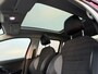 Peugeot 2008 1.2 PureTech Allure / Panoramadak / Half leder / PDC / CC / Camera / Navigatie / Trekhaak / Distributie Recent Onderh