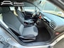 Citroën C3 1.2 VTi Collection |Cruise Control|Parkeersensoren|Airco|ParrotCarkit|LMV|