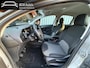 Citroën C3 1.2 VTi Collection |Cruise Control|Parkeersensoren|Airco|ParrotCarkit|LMV|