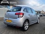 Citroën C3 1.2 VTi Collection |Cruise Control|Parkeersensoren|Airco|ParrotCarkit|LMV|