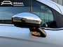 Citroën C3 1.2 VTi Collection |Cruise Control|Parkeersensoren|Airco|ParrotCarkit|LMV|
