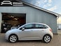 Citroën C3 1.2 VTi Collection |Cruise Control|Parkeersensoren|Airco|ParrotCarkit|LMV|