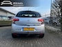 Citroën C3 1.2 VTi Collection |Cruise Control|Parkeersensoren|Airco|ParrotCarkit|LMV|