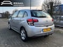 Citroën C3 1.2 VTi Collection |Cruise Control|Parkeersensoren|Airco|ParrotCarkit|LMV|