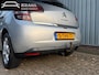 Citroën C3 1.2 VTi Collection |Cruise Control|Parkeersensoren|Airco|ParrotCarkit|LMV|