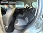 Citroën C3 1.2 VTi Collection |Cruise Control|Parkeersensoren|Airco|ParrotCarkit|LMV|