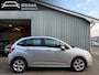 Citroën C3 1.2 VTi Collection |Cruise Control|Parkeersensoren|Airco|ParrotCarkit|LMV|