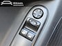 Citroën C3 1.2 VTi Collection |Cruise Control|Parkeersensoren|Airco|ParrotCarkit|LMV|