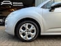 Citroën C3 1.2 VTi Collection |Cruise Control|Parkeersensoren|Airco|ParrotCarkit|LMV|