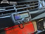 Citroën C3 1.2 VTi Collection |Cruise Control|Parkeersensoren|Airco|ParrotCarkit|LMV|