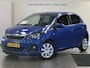 Peugeot 108 5-deurs Active 1.0 e-VTi 72pk | AIRCO | BLUETOOTH | LAGE KM-STAND! | ELEKTRISCH PAKKET | ISOFIX |