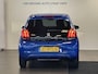 Peugeot 108 5-deurs Active 1.0 e-VTi 72pk | AIRCO | BLUETOOTH | LAGE KM-STAND! | ELEKTRISCH PAKKET | ISOFIX |