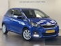 Peugeot 108 5-deurs Active 1.0 e-VTi 72pk | AIRCO | BLUETOOTH | LAGE KM-STAND! | ELEKTRISCH PAKKET | ISOFIX |