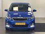 Peugeot 108 5-deurs Active 1.0 e-VTi 72pk | AIRCO | BLUETOOTH | LAGE KM-STAND! | ELEKTRISCH PAKKET | ISOFIX |