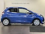 Peugeot 108 5-deurs Active 1.0 e-VTi 72pk | AIRCO | BLUETOOTH | LAGE KM-STAND! | ELEKTRISCH PAKKET | ISOFIX |
