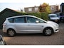 Ford S-Max 1.5 7p