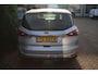 Ford S-Max 1.5 7p