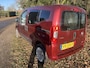 Fiat Qubo 1.3 MJ SX automaat