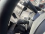 Fiat Qubo 1.3 MJ SX automaat