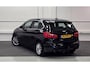 BMW 2-Serie Active Tourer 218i Essential LED Xenon Navi Trekhaak PDC voor & achter