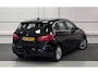 BMW 2-Serie Active Tourer 218i Essential LED Xenon Navi Trekhaak PDC voor & achter