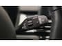 BMW 2-Serie Active Tourer 218i Essential LED Xenon Navi Trekhaak PDC voor & achter