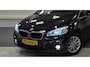 BMW 2-Serie Active Tourer 218i Essential LED Xenon Navi Trekhaak PDC voor & achter