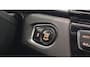 BMW 2-Serie Active Tourer 218i Essential LED Xenon Navi Trekhaak PDC voor & achter