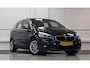 BMW 2-Serie Active Tourer 218i Essential LED Xenon Navi Trekhaak PDC voor & achter