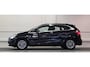 BMW 2-Serie Active Tourer 218i Essential LED Xenon Navi Trekhaak PDC voor & achter