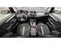 BMW 2-Serie Active Tourer 218i Essential LED Xenon Navi Trekhaak PDC voor & achter