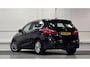 BMW 2-Serie Active Tourer 218i Essential LED Xenon Navi Trekhaak PDC voor & achter