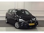 BMW 2-Serie Active Tourer 218i Essential LED Xenon Navi Trekhaak PDC voor & achter