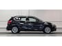 BMW 2-Serie Active Tourer 218i Essential LED Xenon Navi Trekhaak PDC voor & achter