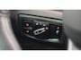 BMW 2-Serie Active Tourer 218i Essential LED Xenon Navi Trekhaak PDC voor & achter