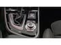 BMW 2-Serie Active Tourer 218i Essential LED Xenon Navi Trekhaak PDC voor & achter