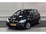 BMW 2-Serie Active Tourer 218i Essential LED Xenon Navi Trekhaak PDC voor & achter
