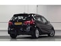 BMW 2-Serie Active Tourer 218i Essential LED Xenon Navi Trekhaak PDC voor & achter
