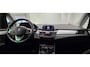 BMW 2-Serie Active Tourer 218i Essential LED Xenon Navi Trekhaak PDC voor & achter