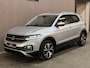 Volkswagen T-Cross 1.0 TSI Life 2022 DSG LED VIRTUAL CRUISE CAR-PLAY