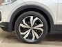 Volkswagen T-Cross 1.0 TSI Life 2022 DSG LED VIRTUAL CRUISE CAR-PLAY