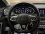 Volkswagen T-Cross 1.0 TSI Life 2022 DSG LED VIRTUAL CRUISE CAR-PLAY